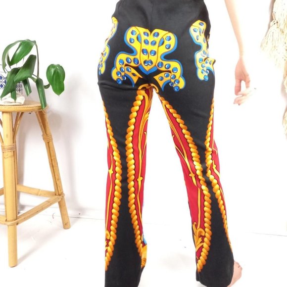 Love Love Mother Mary - Picture 3 of 4